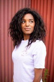 Sosha Duysker profile photo