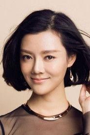 Che Xiao profile photo
