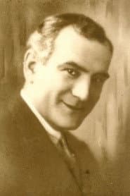 Lucien Dalsace profile photo