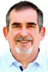 Marc Mulloy profile photo