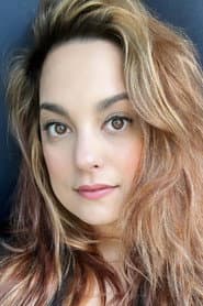 Rebecah Rye profile photo