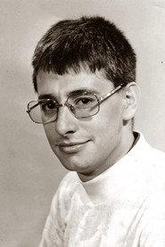 Horacio Heredia profile photo
