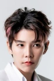 Pai Chatnapha Khiaokham profile photo