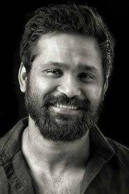 Amzath Khan profile photo