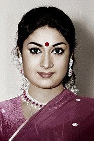 Savitri profile photo