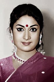 Savitri profile photo