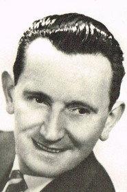 Charles Janssens profile photo