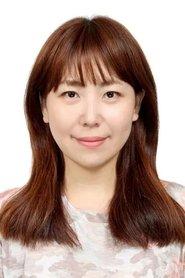 Ahn So-yi profile photo