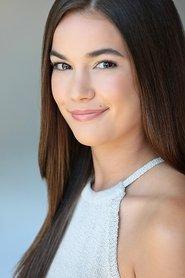 Courtney Lauren Cummings profile photo