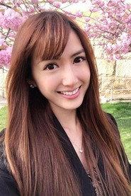Smire Weng profile photo