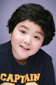 Jung Joon-hwi profile photo