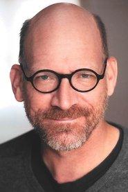 Ron West profile photo