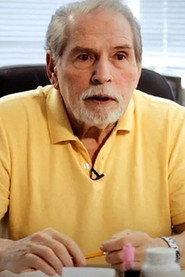 Fred Wolf profile photo