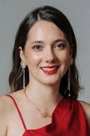 Alba Tonini profile photo