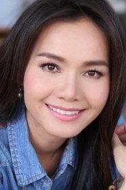 Tai Orathai profile photo
