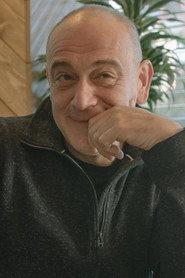Goran Stojanovski profile photo