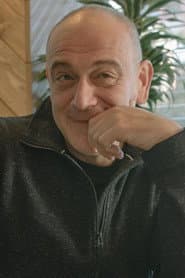 Goran Stojanovski profile photo