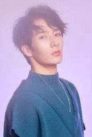 Yan Haiming profile photo