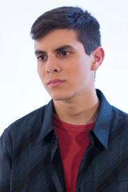 José Manuel Gutierrez profile photo