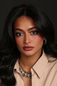 Fay Fouad profile photo