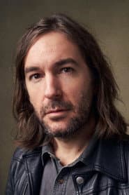 Juan Cabral profile photo