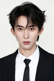 Ji Chuan profile photo