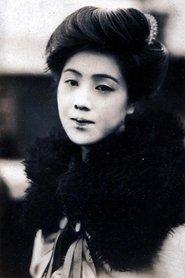 Kumeko Urabe profile photo