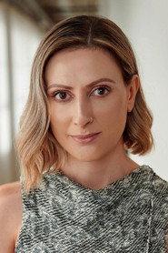 Angela Russo-Otstot profile photo