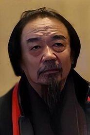 Shang Tielong profile photo