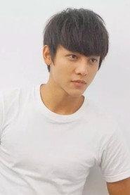 Gong Yi Teng profile photo
