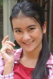 Ina Marika profile photo