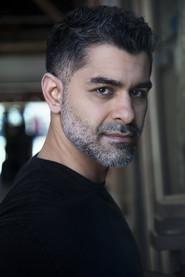 Bahram Khosraviani profile photo