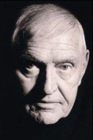 Patrick Mynhardt profile photo