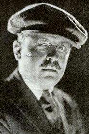 Erle C. Kenton profile photo