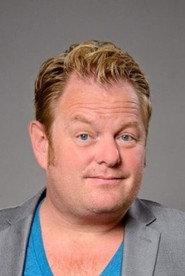 Martijn Fischer profile photo