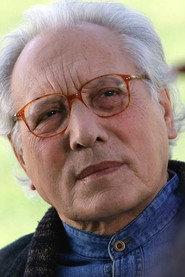 Enzo Jannacci profile photo