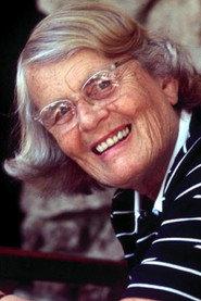Barbara Woodhouse profile photo
