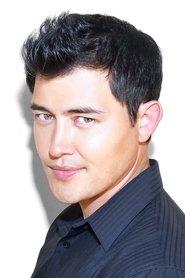 Christopher Sean profile photo