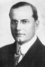 Ernest Joy profile photo