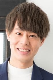 Shinichiro Kamio profile photo