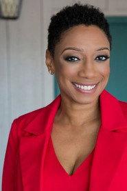 Jalene Mack profile photo