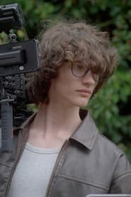 Jan W. Gilbert profile photo