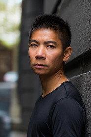 Sky Dominic profile photo