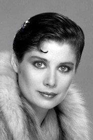 Deborah Adair profile photo