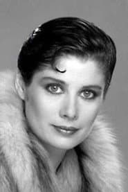 Deborah Adair profile photo