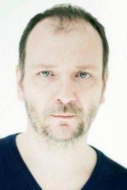 Antoine Mathieu profile photo