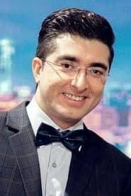 Vusal Murtuzaliyev profile photo