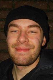 Julian Cruiming profile photo