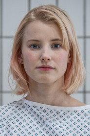 Barbora Očenášová profile photo
