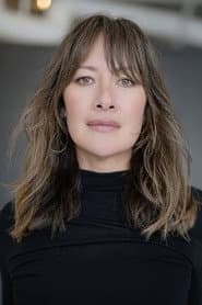 Peta Sergeant profile photo